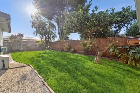 Photo of property in 23b Saxon Street, Motueka, 7120