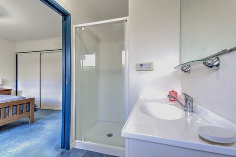 Photo of property in 10 Killegray Close, Flagstaff, Hamilton, 3210