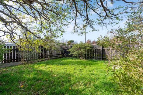 Photo of property in 23 Kent Street, Carterton, 5713