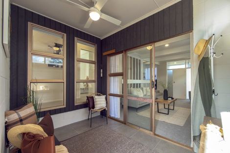 Photo of property in 86 Howell Avenue, Riverlea, Hamilton, 3216