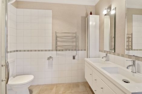 Photo of property in 17 Galbraith Avenue, Beerescourt, Hamilton, 3200