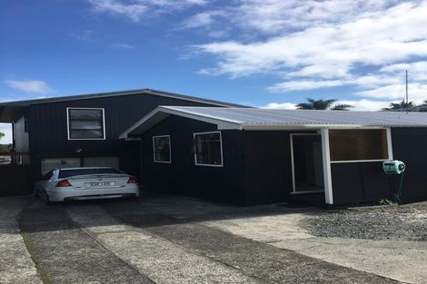 Photo of property in 183 State Highway 10, Coopers Beach, 0420