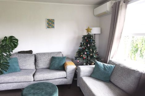 Photo of property in 1/1302 Caroline Road, Mayfair, Hastings, 4122