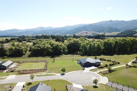 Photo of property in 13 Percival Close, Hanmer Springs, 7334