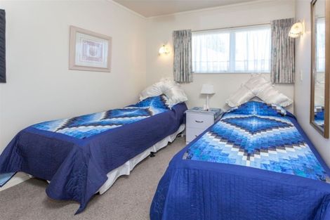 Photo of property in 16/9 Campbell Close, Whangamata, 3620