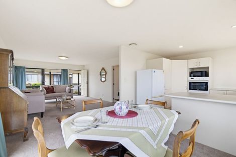 Photo of property in 20/197 Royal Road, Massey, Auckland, 0614