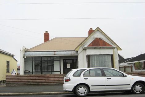 Photo of property in 105 Prince Albert Road, Saint Kilda, Dunedin, 9012