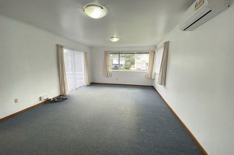 Photo of property in 71 Salamanca Road, Sunnynook, Auckland, 0620