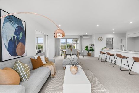 Photo of property in 19 Maka Lane, Halswell, Christchurch, 8025