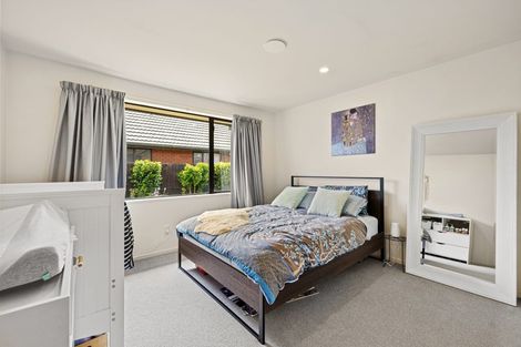 Photo of property in 72 Tuckers Road, Casebrook, Christchurch, 8051