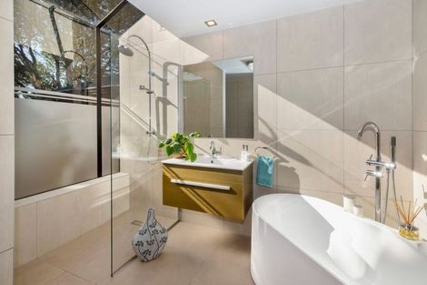 Photo of property in 851 Scenic Drive, Swanson, Henderson, 0781