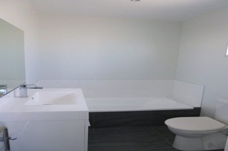 Photo of property in 1/195 Massey Street, Frankton, Hamilton, 3204