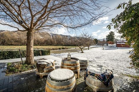 Photo of property in 48 James Road, Cardrona, Wanaka, 9382