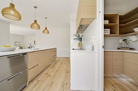 Photo of property in 215 Jack Lachlan Drive, Beachlands, Auckland, 2018