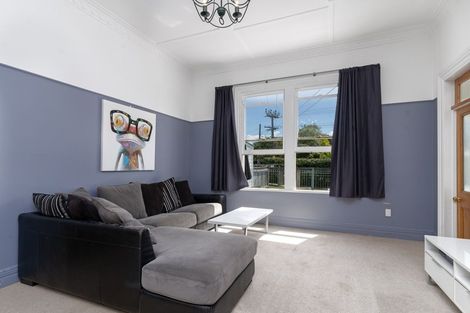 Photo of property in 89 Renall Street, Masterton, 5810