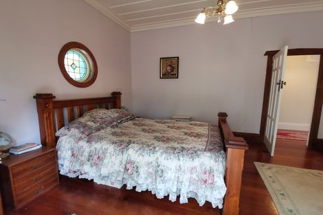 Photo of property in 2239b State Highway 12, Paparoa, 0571