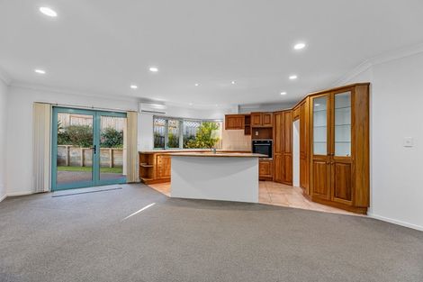 Photo of property in 11 Beaumaris Boulevard, Bethlehem, Tauranga, 3110