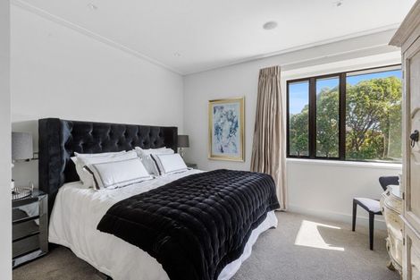 Photo of property in 361 Hibiscus Coast Highway, Orewa, 0931