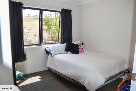 Photo of property in 44 Miro Road, Ruatangata West, Whangarei, 0176