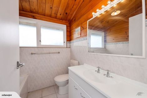 Photo of property in 236 West Parkdale Street, Tokoroa, 3420