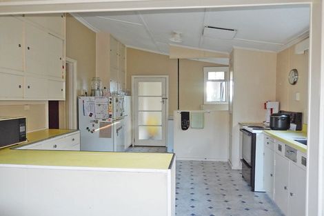 Photo of property in 54 Reed Street, Oamaru, 9400