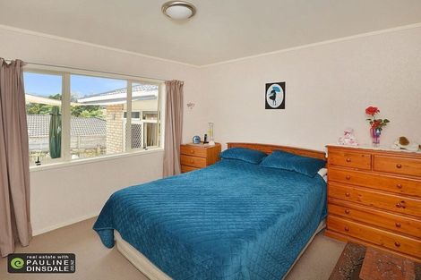 Photo of property in 5 Daviot Place, Te Kamo, Whangarei, 0112