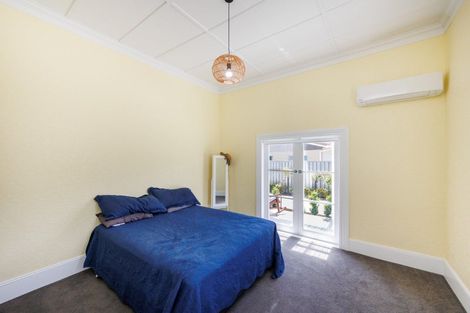 Photo of property in 552 Wellington Road, Marton, 4710