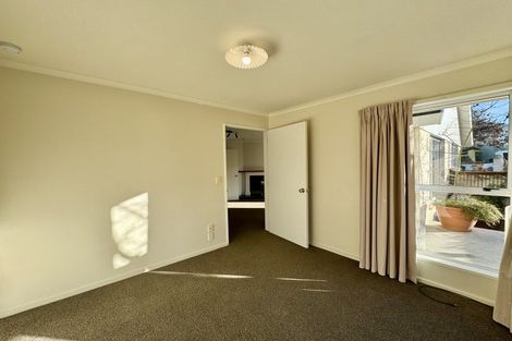 Photo of property in 1-2/27 Nile Street, Highfield, Timaru, 7910