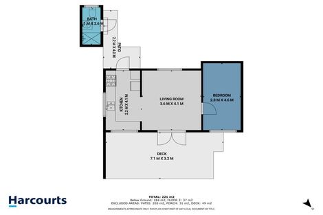 Photo of property in 303 Ody Road, Whangarei Heads, Whangarei, 0174