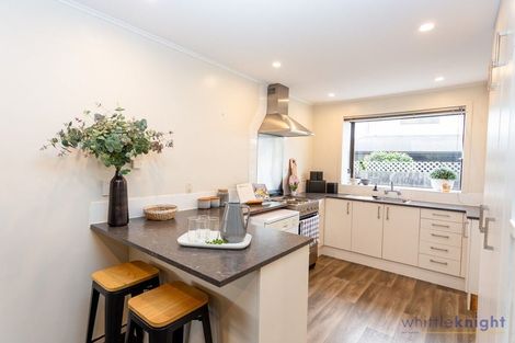 Photo of property in 22 Geraldo Place, Russley, Christchurch, 8042