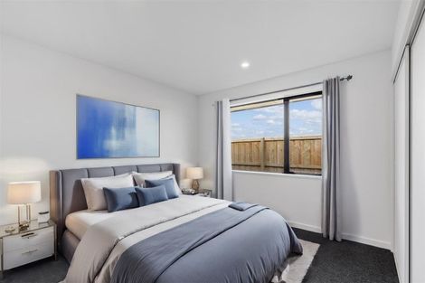 Photo of property in 54 Catherine Street, Tinwald, Ashburton, 7774