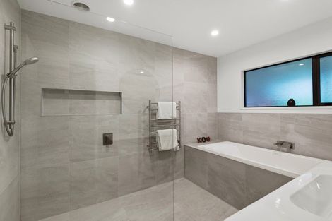 Photo of property in 517 Hamptons Road, Rolleston, Christchurch, 7676