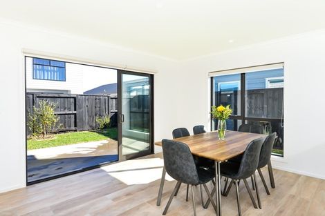 Photo of property in 23 Gosset Avenue, Chartwell, Hamilton, 3210