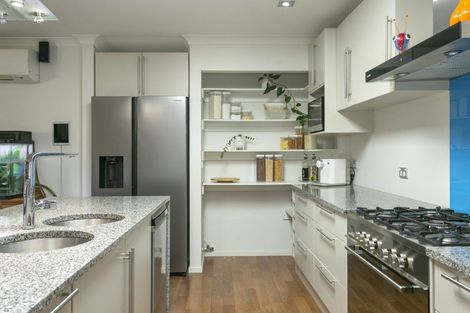 Photo of property in 86 Hindmarsh Drive, Rangatira Park, Taupo, 3330