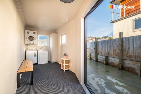 Photo of property in 1 Derby Street, Green Island, Dunedin, 9018
