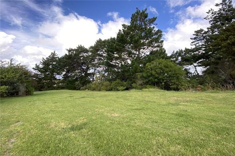 Photo of property in 14 Excelsa Place, Albany, Auckland, 0632