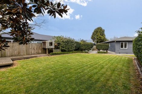 Photo of property in 72 Te Aute Road, Havelock North, 4130