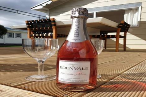 Photo of property in 349 High Street, Dannevirke, 4930