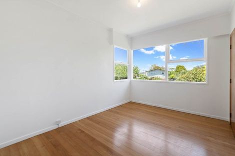 Photo of property in 62 Ferguson Street, Manurewa East, Auckland, 2102