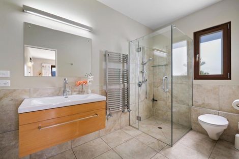 Photo of property in 6 Hodson Road, Bannockburn, Cromwell, 9384