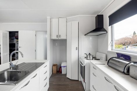 Photo of property in 32 Shelley Street, Leamington, Cambridge, 3432