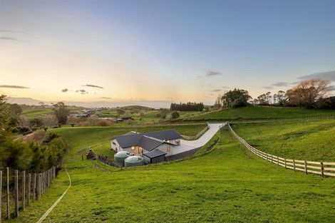 Photo of property in 469a Minden Road, Minden, Tauranga, 3176