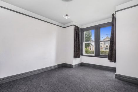 Photo of property in 1057 George Street, North Dunedin, Dunedin, 9016