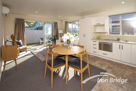 Photo of property in 3/315 Main South Road, Hornby, Christchurch, 8042