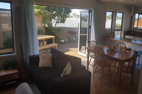 Photo of property in 1 Campbell Road, Mount Maunganui, 3116