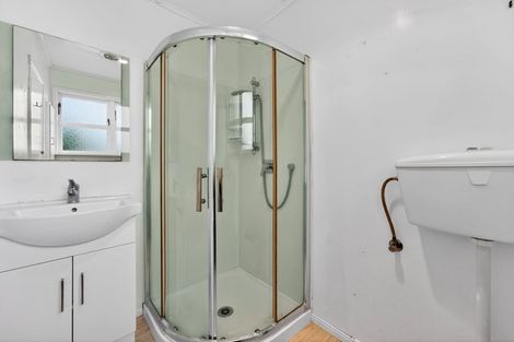 Photo of property in 1/91a Roseberry Avenue, Birkenhead, Auckland, 0626