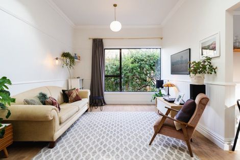 Photo of property in 13 Farley Street, Kaikorai, Dunedin, 9010