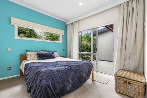 Photo of property in 47d Albert Street, Hamilton East, Hamilton, 3216