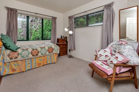 Photo of property in 94 Cemetery Road, Maunu, Whangarei, 0179