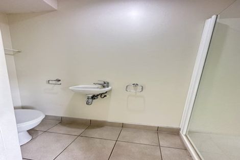 Photo of property in 40 Albionvale Road, Glen Eden, Auckland, 0602